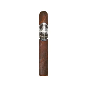 Macanudo Black Inspirado Robusto Cigar – Single