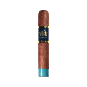 Macanudo Emissary Espana Robusto Cigar – Single