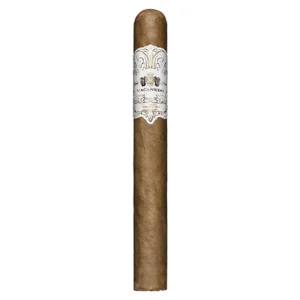 Macanudo French Oak Churchill Cigar – Single