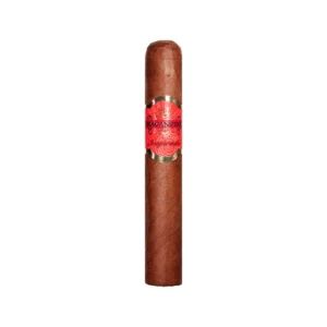 Macanudo Orange Inspirado Robusto Cigar – Single