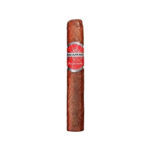 Macanudo Red Inspirado Robusto Cigar – Single