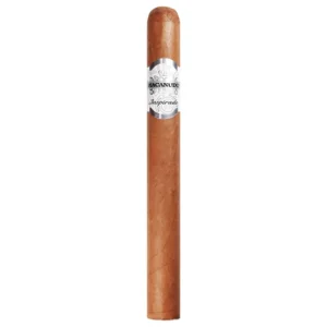 Macanudo White Inspirado Churchill Cigar – Single