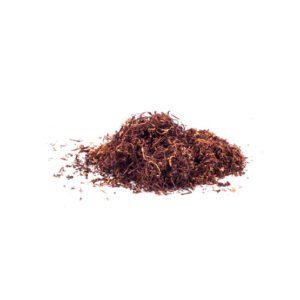 Auld Kendal Dark Hand Rolling Tobacco 100g