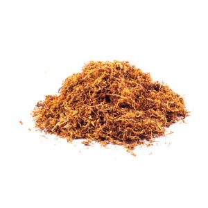 Auld Kendal Gold Handrolling Tobacco 30g
