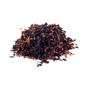Gawith Hoggarth American Delight Pipe Tobacco 100g