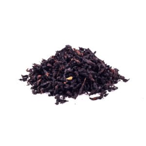 Gawith Hoggarth Latakia Mixture Pipe Tobacco 50g