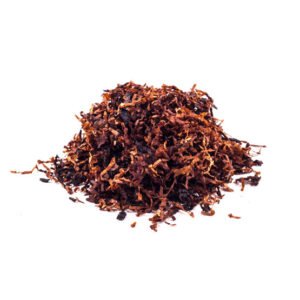Gawith Hoggarth Danish Blend Pipe Tobacco 500g
