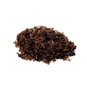 Century VC Blend Z92 (Vanilla Custard) Pipe Tobacco 100g