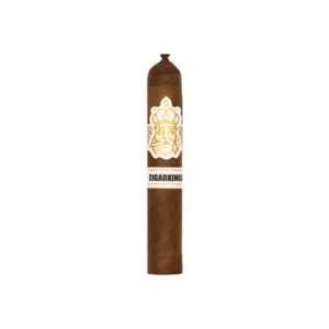 CigarKings Maduro Coronita Cigar – Single