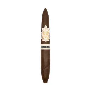 CigarKings Maduro Elegantes Cigar – Single