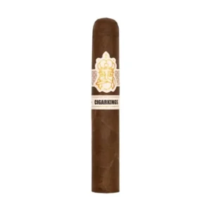 CigarKings Maduro Robusto Cigar – Single