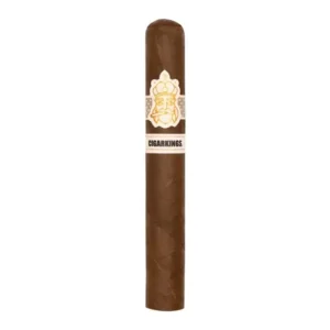 CigarKings Maduro Toro Cigar – Single