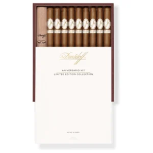 Davidoff Aniversario