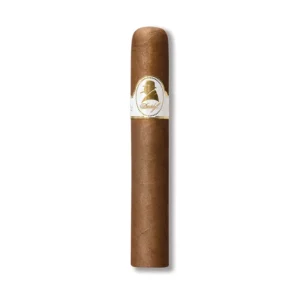 Davidoff Winston Churchill Robusto The Statesman Cigar – Single