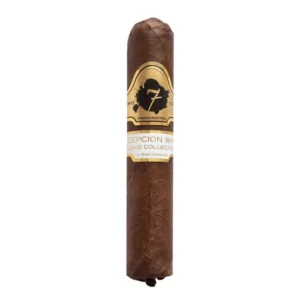 El Septimo Excepcion White Cigar – Single