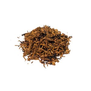 Gawith Hoggarth Exclusiv PR (Formerly Plum & Rum) Pipe Tobacco 25g