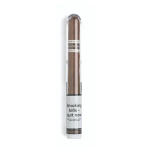Guantanamera Cristales Cigar – Single
