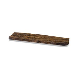 Gawith Hoggarth Bob’s CH Flake (Bobs Chocolate Flake) Loose Pipe Tobacco 500g