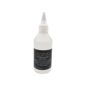 Havana House Humidification Solution 200ml