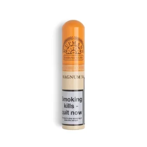 H. Upmann Magnum 54 Cigar – Single Tubos
