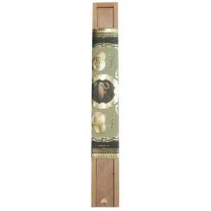Illusione Epernay Le Voyage Cigar – Single Gift Box