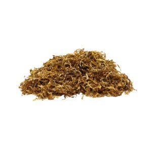 Kendal Gold No.3 Black Cherry Shag Tobacco 500g