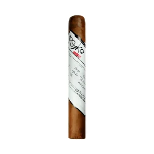PSyKo Seven Connecticut Robusto Cigar – Single
