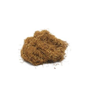 Pueblo BLUE Additive Free Loose Hand Rolling Tobacco 250g