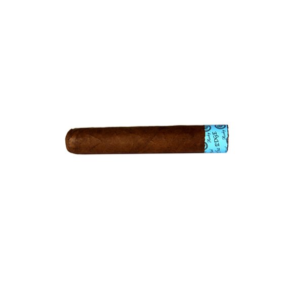 Rocky Patel The Edge Habano Short Robusto Cigar – Single - Image 2
