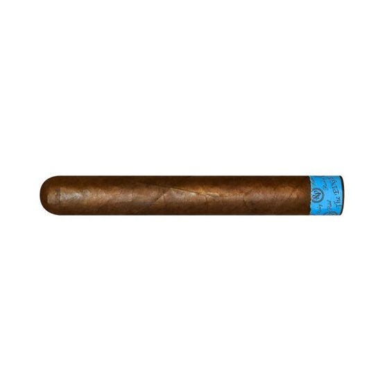 Rocky Patel The Edge Habano Toro Cigar – Single - Image 2