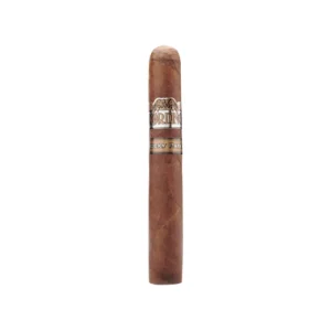 Rocky Patel Nording Robusto – Single