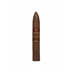 Rocky Patel Vintage 1990 Petit Belicoso Cigar – Single
