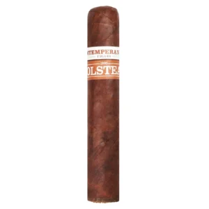 RoMa Craft Intemperance VO 1920 George Remus Cigar – Single