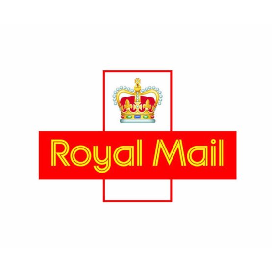 Resend Charge – Royal Mail 2nd Class