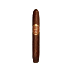 Tatuaje 10th Anniversary Belle Encre Cigar – Single