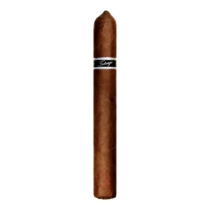 Tatuaje Black Label Private Reserve Toro Cigar – Single