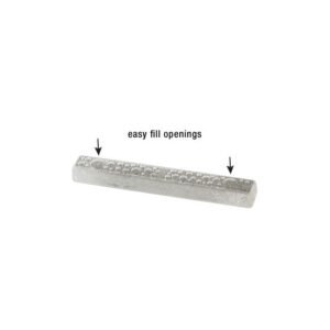 Xikar Cigar Bar Humidifier